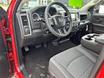 2023 Ram 1500 Classic Crew Cab 4x4, Pickup for sale #R23162 - photo 23