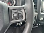 2023 Ram 1500 Classic Crew Cab 4x4, Pickup for sale #R23162 - photo 25