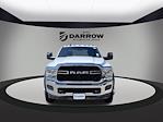 New 2024 Ram 5500 Tradesman Crew Cab 4x4, Cab Chassis for sale #R24018 - photo 3