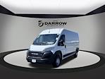 New 2024 Ram ProMaster 2500 High Roof FWD, Empty Cargo Van for sale #R24063 - photo 1