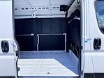 New 2024 Ram ProMaster 2500 High Roof FWD, Empty Cargo Van for sale #R24063 - photo 11