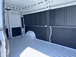 New 2024 Ram ProMaster 2500 High Roof FWD, Empty Cargo Van for sale #R24063 - photo 12