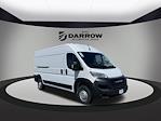 New 2024 Ram ProMaster 2500 High Roof FWD, Empty Cargo Van for sale #R24063 - photo 4