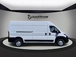 New 2024 Ram ProMaster 2500 High Roof FWD, Empty Cargo Van for sale #R24063 - photo 5