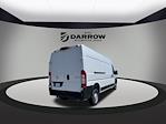 New 2024 Ram ProMaster 2500 High Roof FWD, Empty Cargo Van for sale #R24063 - photo 6