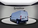 New 2024 Ram ProMaster 2500 High Roof FWD, Empty Cargo Van for sale #R24063 - photo 7