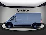 New 2024 Ram ProMaster 2500 High Roof FWD, Empty Cargo Van for sale #R24063 - photo 8