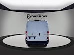 New 2024 Ram ProMaster 2500 High Roof FWD, Empty Cargo Van for sale #R24063 - photo 9