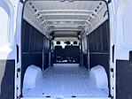 New 2024 Ram ProMaster 2500 High Roof FWD, Empty Cargo Van for sale #R24063 - photo 2