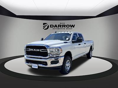 New 2024 Ram 2500 Tradesman Crew Cab 4x4, Pickup for sale #R24065 - photo 1