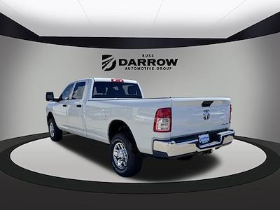 2024 Ram 2500 Crew Cab 4x4, Pickup for sale #R24065 - photo 2