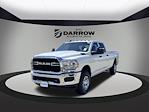 New 2024 Ram 2500 Tradesman Crew Cab 4x4, Pickup for sale #R24065 - photo 1