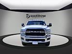 New 2024 Ram 2500 Tradesman Crew Cab 4x4, Pickup for sale #R24065 - photo 3