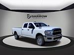 New 2024 Ram 2500 Tradesman Crew Cab 4x4, Pickup for sale #R24065 - photo 4