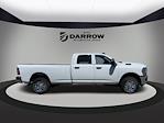 New 2024 Ram 2500 Tradesman Crew Cab 4x4, Pickup for sale #R24065 - photo 5