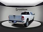 New 2024 Ram 2500 Tradesman Crew Cab 4x4, Pickup for sale #R24065 - photo 6