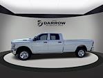 New 2024 Ram 2500 Tradesman Crew Cab 4x4, Pickup for sale #R24065 - photo 7