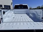 New 2024 Ram 2500 Tradesman Crew Cab 4x4, Pickup for sale #R24065 - photo 9