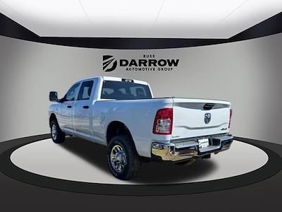 2024 Ram 2500 Crew Cab 4x4, Pickup for sale #R24069 - photo 2