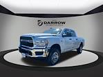 New 2024 Ram 2500 Tradesman Crew Cab 4x4, Pickup for sale #R24069 - photo 1