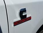 New 2024 Ram 2500 Tradesman Crew Cab 4x4, Pickup for sale #R24069 - photo 17