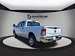 New 2024 Ram 2500 Tradesman Crew Cab 4x4, Pickup for sale #R24069 - photo 2