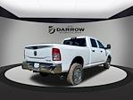 New 2024 Ram 2500 Tradesman Crew Cab 4x4, Pickup for sale #R24069 - photo 4