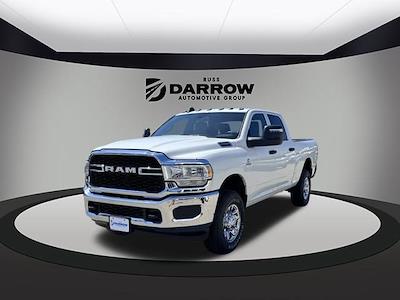 New 2024 Ram 2500 Tradesman Crew Cab 4x4, Pickup for sale #R24070 - photo 1