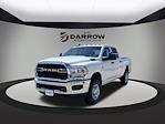 New 2024 Ram 2500 Tradesman Crew Cab 4x4, Pickup for sale #R24070 - photo 1