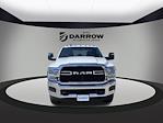 New 2024 Ram 2500 Tradesman Crew Cab 4x4, Pickup for sale #R24070 - photo 2