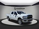 New 2024 Ram 2500 Tradesman Crew Cab 4x4, Pickup for sale #R24070 - photo 3