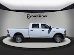 New 2024 Ram 2500 Tradesman Crew Cab 4x4, Pickup for sale #R24070 - photo 4