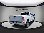 New 2024 Ram 2500 Tradesman Crew Cab 4x4, Pickup for sale #R24070 - photo 5