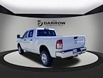 New 2024 Ram 2500 Tradesman Crew Cab 4x4, Pickup for sale #R24070 - photo 30