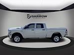 New 2024 Ram 2500 Tradesman Crew Cab 4x4, Pickup for sale #R24070 - photo 6