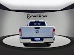 New 2024 Ram 2500 Tradesman Crew Cab 4x4, Pickup for sale #R24070 - photo 7