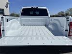 New 2024 Ram 2500 Tradesman Crew Cab 4x4, Pickup for sale #R24070 - photo 8