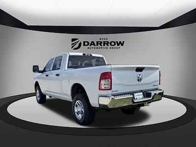 2024 Ram 2500 Crew Cab 4x4, Pickup for sale #R24071 - photo 2