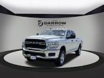 New 2024 Ram 2500 Tradesman Crew Cab 4x4, Pickup for sale #R24071 - photo 1