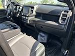 New 2024 Ram 2500 Tradesman Crew Cab 4x4, Pickup for sale #R24072 - photo 18