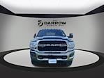 New 2024 Ram 2500 Tradesman Crew Cab 4x4, Pickup for sale #R24072 - photo 3