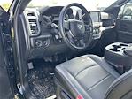 New 2024 Ram 2500 Tradesman Crew Cab 4x4, Pickup for sale #R24072 - photo 22