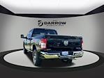 New 2024 Ram 2500 Tradesman Crew Cab 4x4, Pickup for sale #R24072 - photo 2