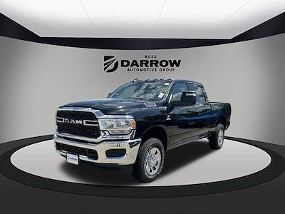 New 2024 Ram 2500 Tradesman Crew Cab 4x4, Pickup for sale #R24074 - photo 1