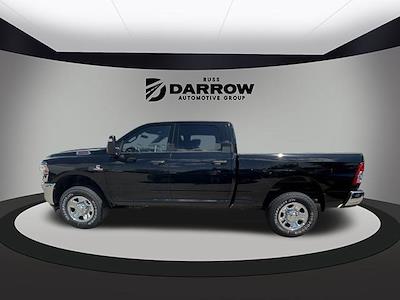 2024 Ram 2500 Crew Cab 4x4, Pickup for sale #R24074 - photo 2