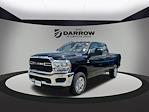 New 2024 Ram 2500 Tradesman Crew Cab 4x4, Pickup for sale #R24074 - photo 1