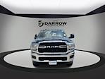 New 2024 Ram 2500 Tradesman Crew Cab 4x4, Pickup for sale #R24074 - photo 3