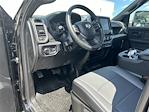 New 2024 Ram 2500 Tradesman Crew Cab 4x4, Pickup for sale #R24074 - photo 24