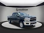 New 2024 Ram 2500 Tradesman Crew Cab 4x4, Pickup for sale #R24074 - photo 4