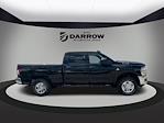 New 2024 Ram 2500 Tradesman Crew Cab 4x4, Pickup for sale #R24074 - photo 5